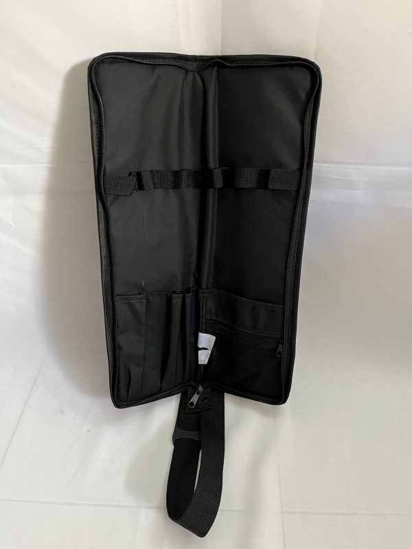 bag-de-baquetas-batera-dream-em-couro-tamanho-medio0