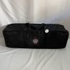 Bag de Ferragens Batera Dream