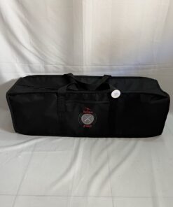 Bag de Ferragens Batera Dream
