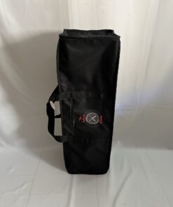 bag-de-ferragens-batera-dream1
