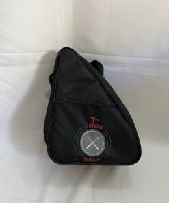 Bag de Pedal Simples Batera Dream