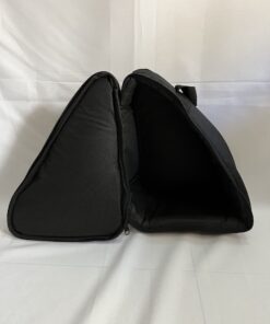 bag-de-pedal-simples-batera-dream0