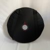 Bag de Prato Simples 22Pol. Batera Dream