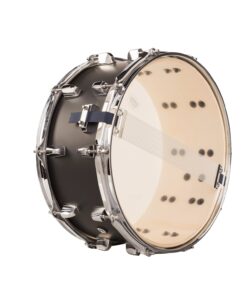caixa-michael-14x65-power-gate-stage-casco-em-poplar-e-10-afinacoes1
