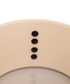 caixa-michael-14x65-power-gate-stage-casco-em-poplar-e-10-afinacoes2