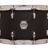 Caixa Michael 14x8 Power Gate Stage Casco em Poplar 10 Afinações