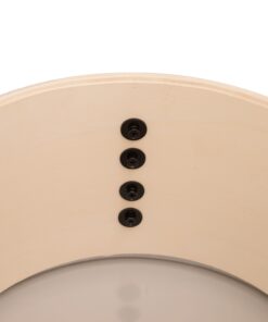 caixa-michael-14x8-power-gate-stage-casco-em-poplar-10-afinacoes2