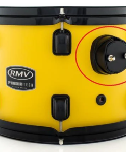 caneca-base-para-tom-e-surdo-rmv-com-furacao-horizontal0