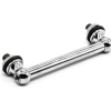 Canoa Tube Lug Torelli TCB 21 Inteiriça para Caixa 1 unid.