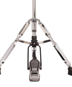 estante-de-hi-hat-michael-dmhh600-reforcada-com-pes-duplos0