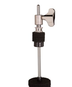 estante-de-hi-hat-michael-dmhh600-reforcada-com-pes-duplos1