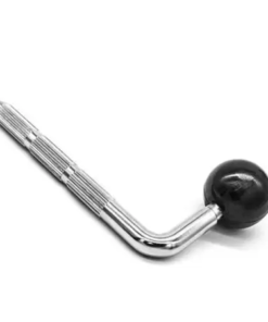 Haste em L com Esfera Torelli TCB 97 para Holders 12,7mm