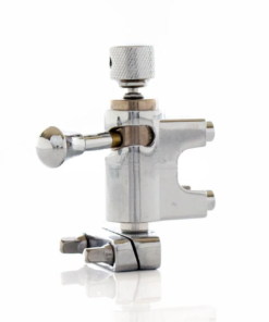 Automático de Caixa D-One DTO 01 Precision Series