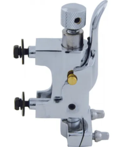 automatico-de-caixa-d-one-dto-01-precision-series1