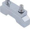 Base de Automático D-One DBA01 Padrão Tom de Linha