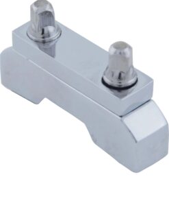 Base de Automático D-One DBA01 Padrão Tom de Linha