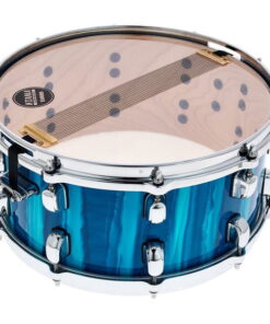 caixa-tama-starclassic-14x65-performer-maple-birch-skyblue-aurora-com-aros-die-cast0