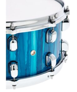 caixa-tama-starclassic-14x65-performer-maple-birch-skyblue-aurora-com-aros-die-cast1