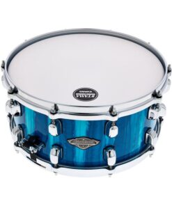 caixa-tama-starclassic-14x65-performer-maple-birch-skyblue-aurora-com-aros-die-cast2