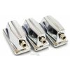 Canoa Turbo PRPEL 03 para Caixa Kit com 3 unid.