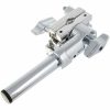 Clamp Holder Pearl UX80S Universal Curto
