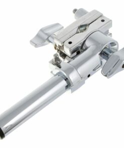 Clamp Holder Pearl UX80S Universal Curto