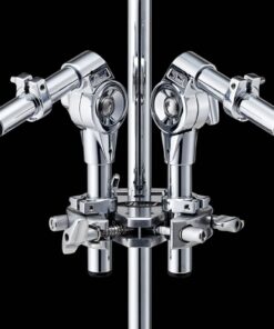 clamp-pearl-adp-30-multiuso-com-3-conexoes-para-fixar-holders-tons-e-acessorios-diversos0