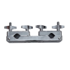 Clamp Universal C.Ibanez Cromado