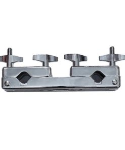 Clamp Universal C.Ibanez Cromado