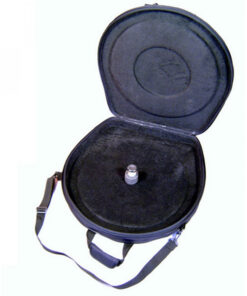 hard-bag-solid-sound-para-prato-22-com-alca-manual-e-tiracolo0