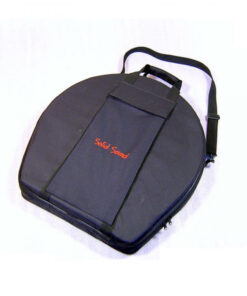 hard-bag-solid-sound-para-prato-22-com-alca-manual-e-tiracolo1