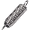 Mola para Pedal Pearl SP 64F
