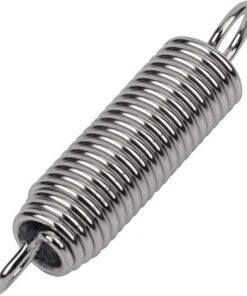 Mola para Pedal Pearl SP 64F