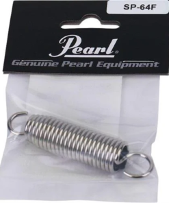 mola-para-pedal-pearl-sp-64f0