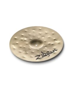 prato-crash-zildjian-k-custom-special-dry-series-16pol-bronze-b200