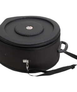 semi-case-solid-sound-para-caixa-14x651