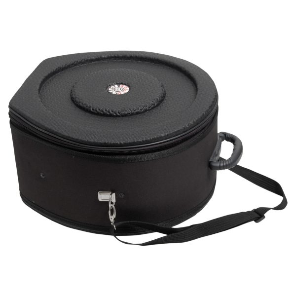 semi-case-solid-sound-para-caixa-14x651