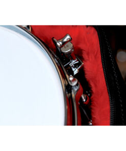 semi-case-solid-sound-para-caixa-14x652