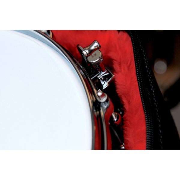 semi-case-solid-sound-para-caixa-14x652