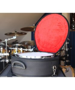semi-case-solid-sound-para-caixa-14x653