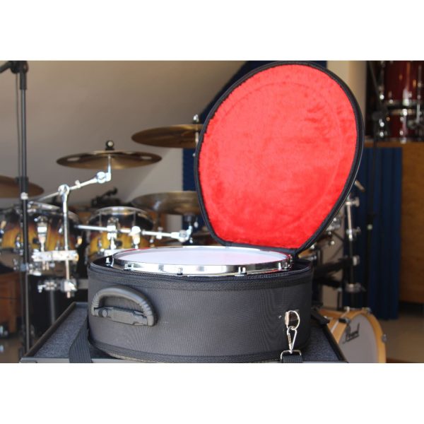 semi-case-solid-sound-para-caixa-14x653