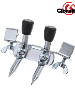 Âncora de Bumbo Gibraltar SC-4402
