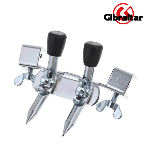 Âncora de Bumbo Gibraltar SC-4402