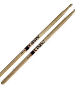 Baqueta C.Ibanez Premium Series Marfim 5B Extra Long