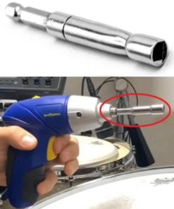 chave-de-afinacao-torelli-tch-145-para-parafusadeiras0