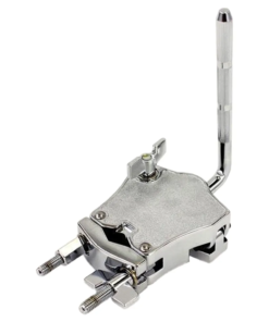 Clamp Holder Nagano TDH0001 com Haste de 10,5mm para Fixar Tons e Acessórios