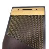 Esteira de Caixa Torelli TEC 13 Brass Wires 13 com 24 Fios Brass