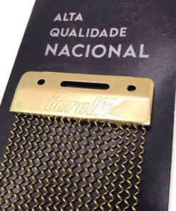 esteira-de-caixa-torelli-tec-13-brass-wires-13-com-24-fios-brass0