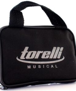 kit-sos-torelli-ta-149-para-primeiros-socorros0