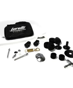 kit-sos-torelli-ta-149-para-primeiros-socorros1